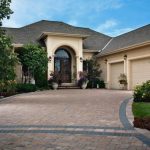 Pacific Coast Pavers: Leading Orange County’s Hardscape Revolution with Chuck Navarro & Chad Fassler at the Helm