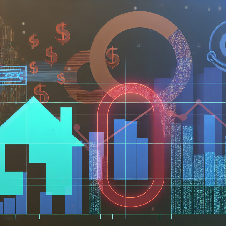 Home Purchase Agreements: Cancellations Are Rising in 2025