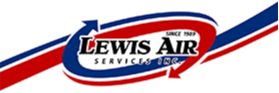 Orange County HVAC Technicians: Top Fixes for Summer Heat