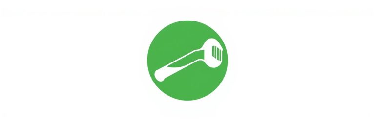 Plumbing Services in Costa Mesa: Fast Fixes for Your Home