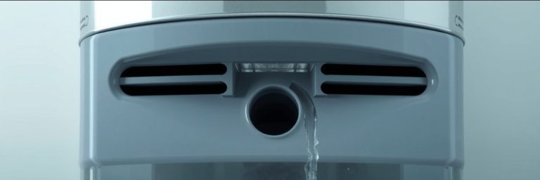Expert Orange County tankless water heater repair: Fix It Fast!