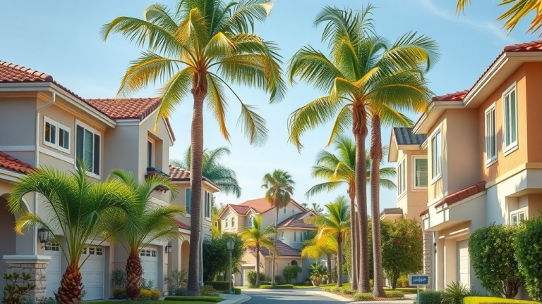 Unlock Residential Remodeling Orange County to Boost Home Value