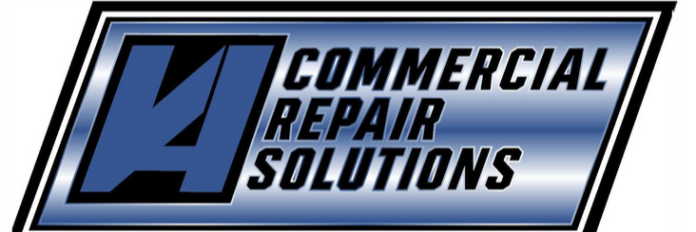 Commercial repair solutions—OC Home Transformation