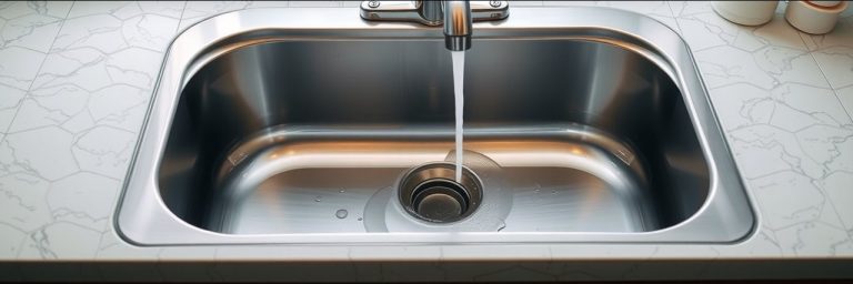 Orange County’s Top Plumbing and Drain Experts: Fix Leaks Fast!