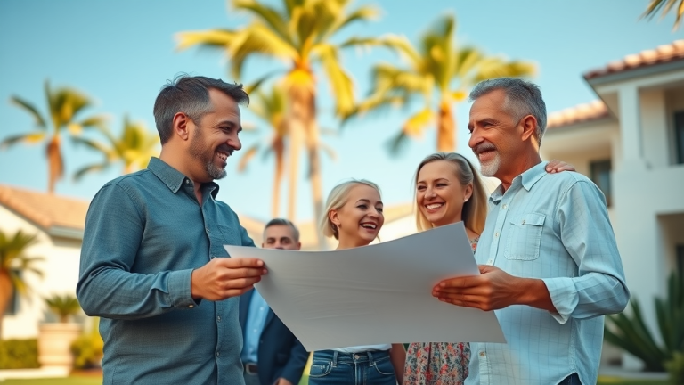 Affordable Home Remodeling Orange County: Big Change, Low Cost