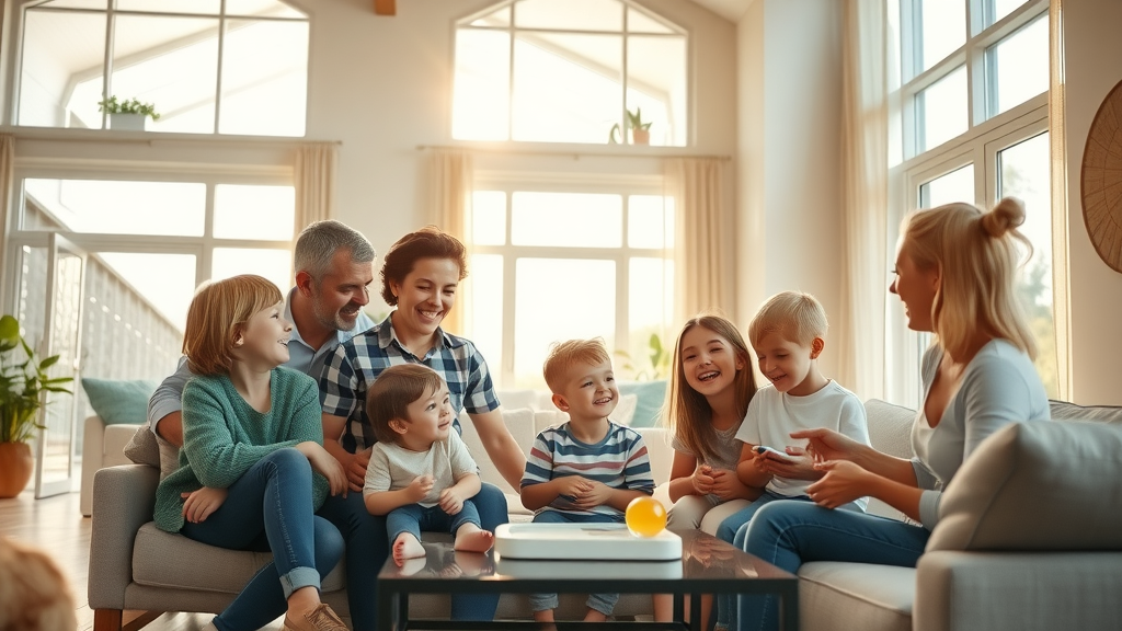room addition home remodeling services Orange County family room addition sunlit space expansion