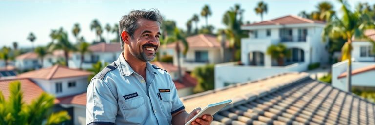 How to Find a Licensed Roofing Contractor in Orange County—OC Home Transformation