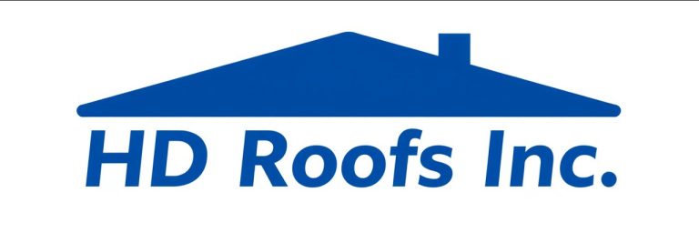 Best Orange County Roofing Contractor: Avoid Costly Repair Mistakes!