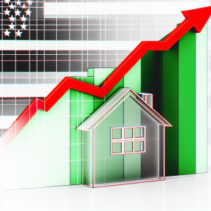 U.S. Mortgage Rates Hit—OC Home Transformation