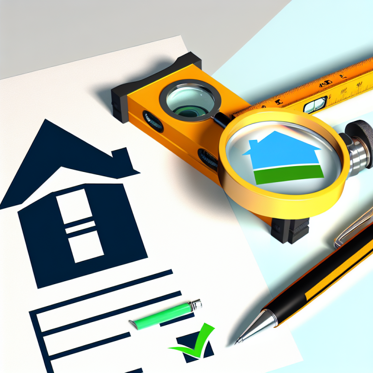 Real Estate Deal Checklist: Smart Orange County Home Buyers’ Essential Guide