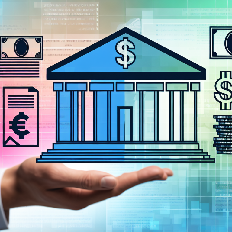 COVID Relief Funds Recovery: U.S. Treasury Takes Action