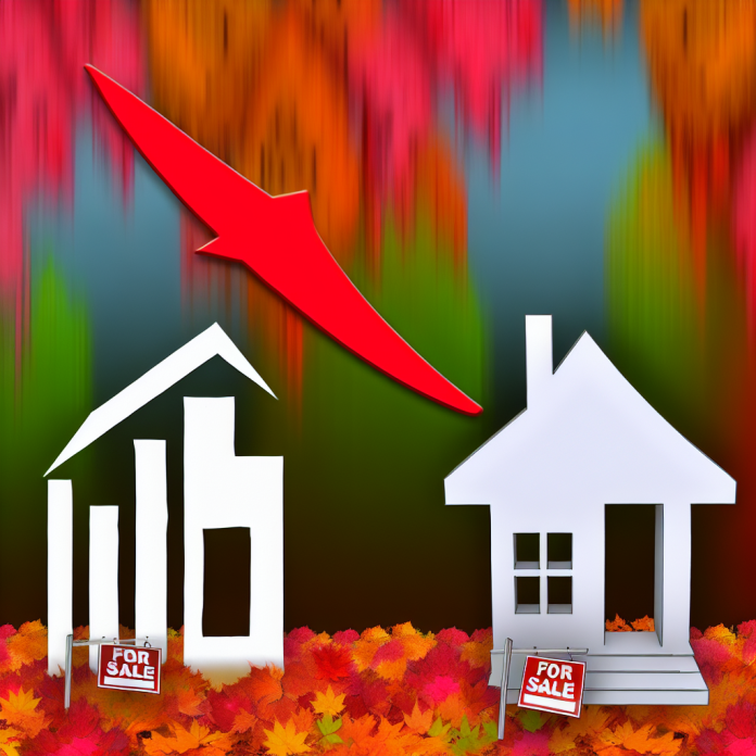 Housing Market Slowdown Tips—OC Home Transformation