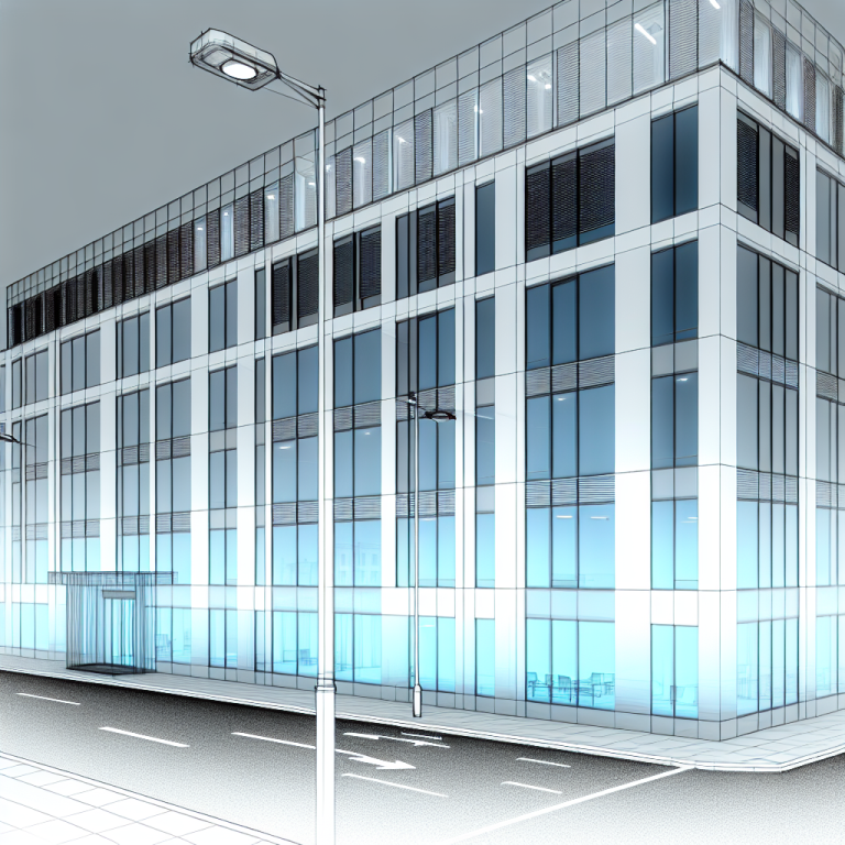 Workplace Security: Companies Rethink Safety Measures After NYC Shooting