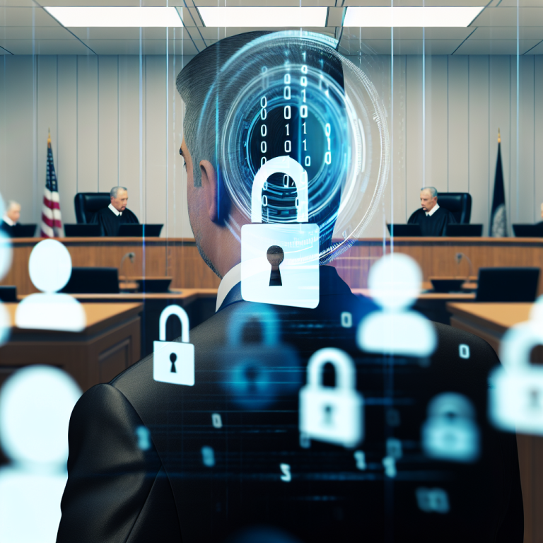 Meta Privacy Lawsuit Settlement—OC Home Transformation