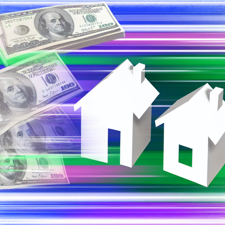 Sell Your House for Cash: Fast Benefits & Key Insights