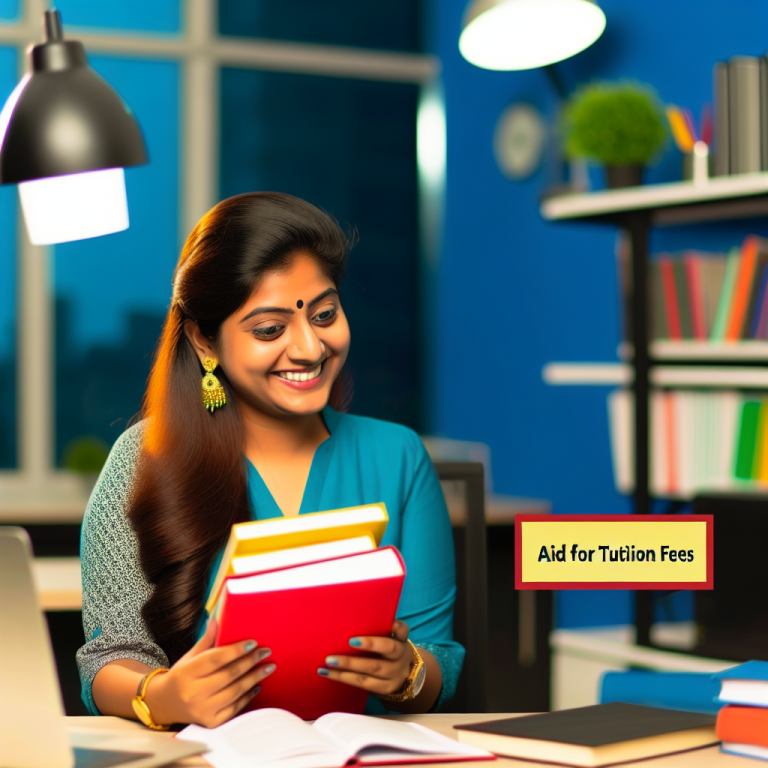 Education Benefits: Transforming Careers Through Tuition Assistance