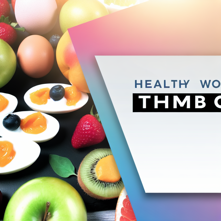 Healthy Snacks at Work: Boost Energy with Smart Choices