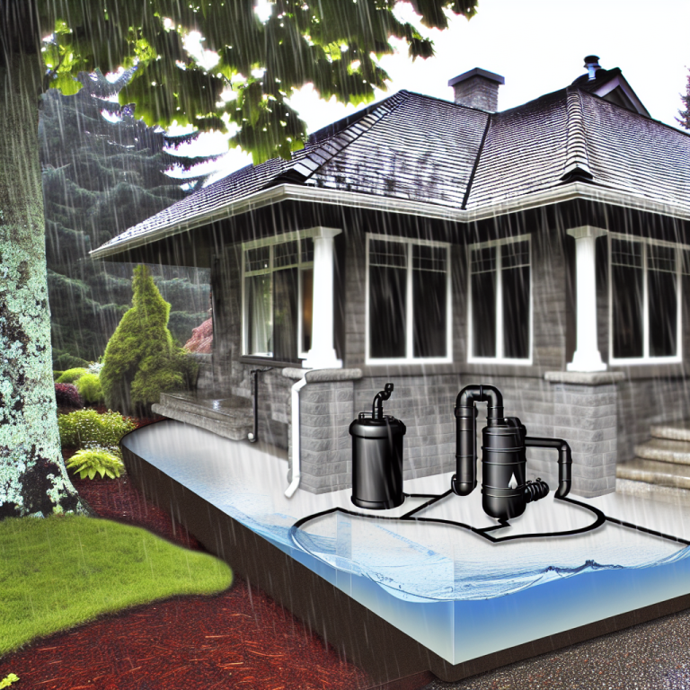 Protecting Your Orange County Home from Water Damage: Essential Tips
