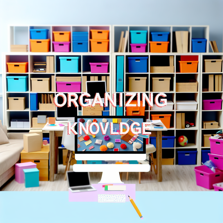 Orange County Storage Solutions: Maximize Your Space Efficiently
