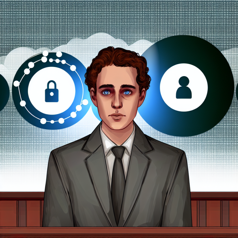 Meta Privacy Lawsuit—OC Home Transformation