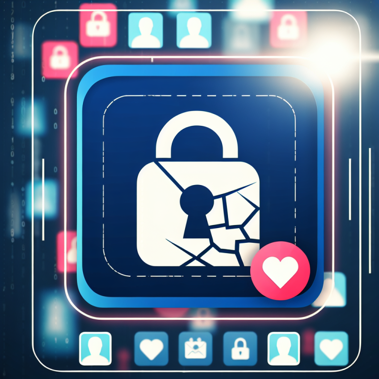Tea App Data Breach: What You Need to Know