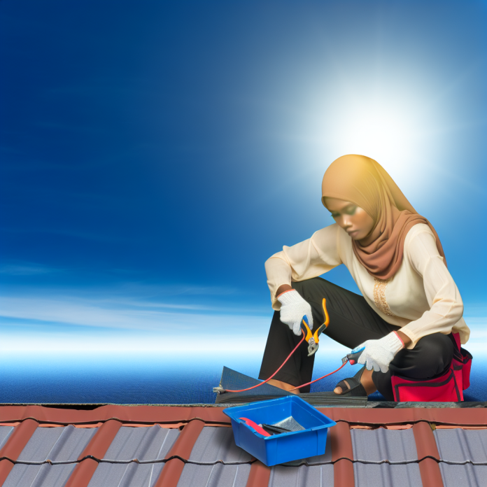 Orange County Roofing Specialists—OC Home Transformation