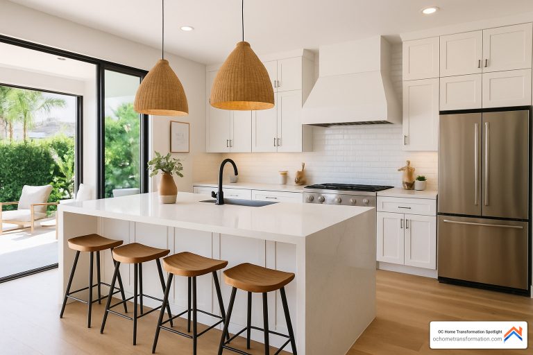 kitchen remodel ideas