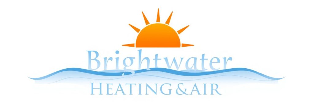 How to Find a Trusted HVAC Expert in Huntington Beach