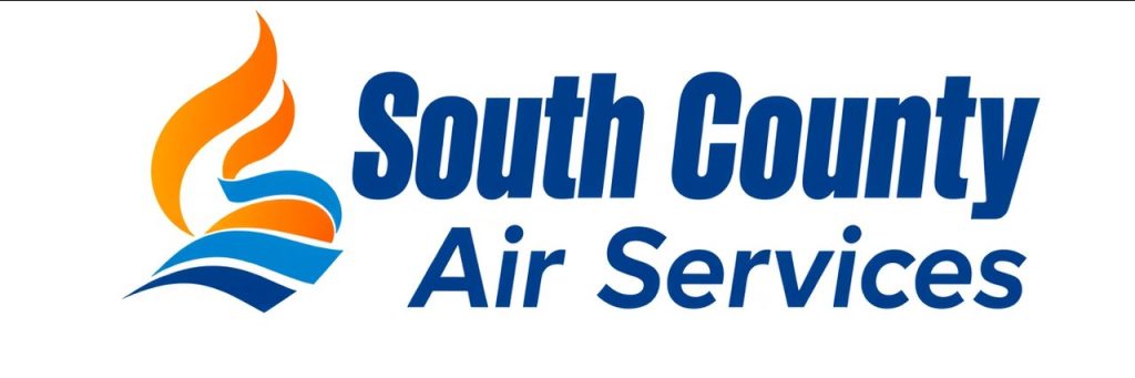 How to Find a Reliable HVAC Company in Tustin Without Stress
