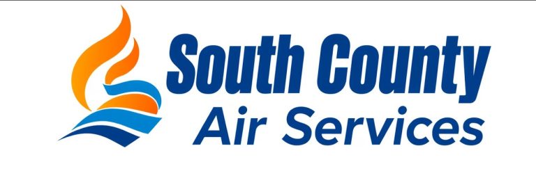 How to Find a Reliable HVAC Company in Tustin Without Stress