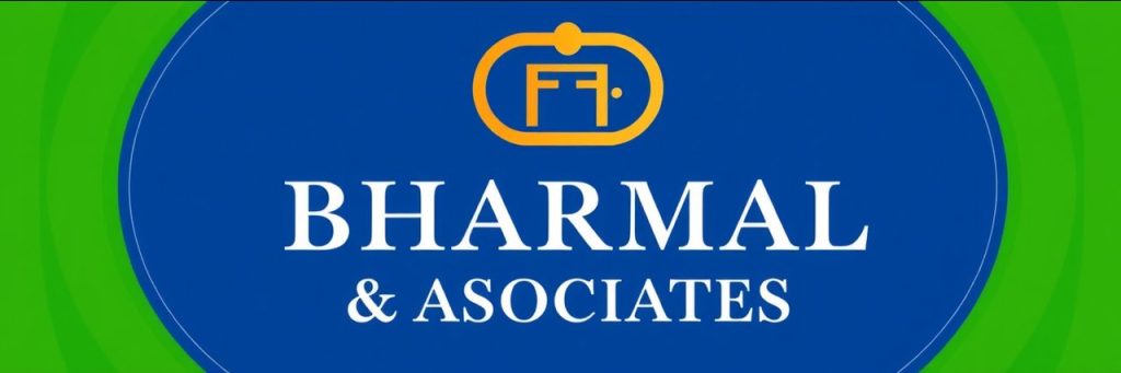 How to Find the Best CPA in Irvine CA