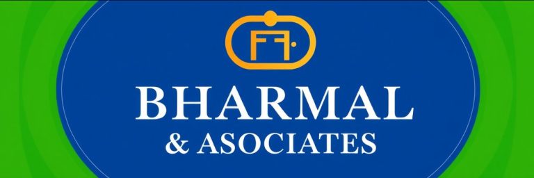 How to Find the Best CPA in Irvine CA