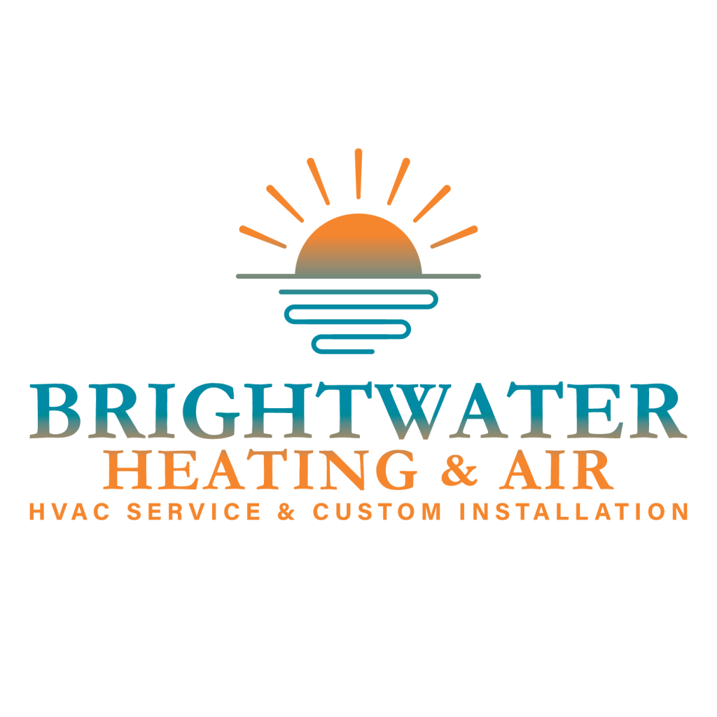 Need a Residential AC Repair Expert in Huntington Beach CA? Call Brightwater HVAC: (714) 316-3755!