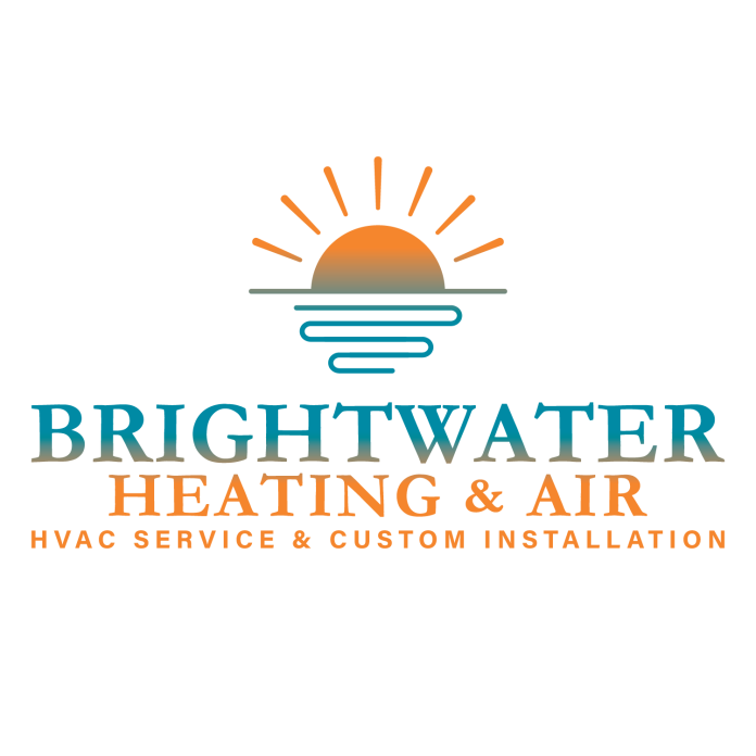 brightwater hvac