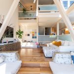 julie laughton interior design