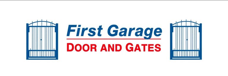 How to Choose the Best Garage Door Company in Southern California: A Homeowner’s Guide