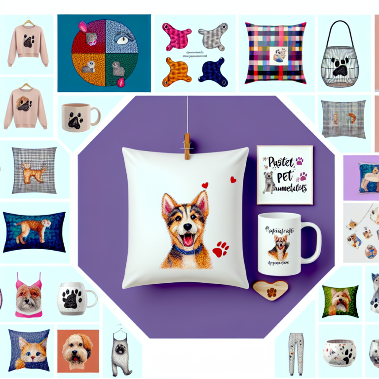 Petco Human-Centric Products for Pet Lovers