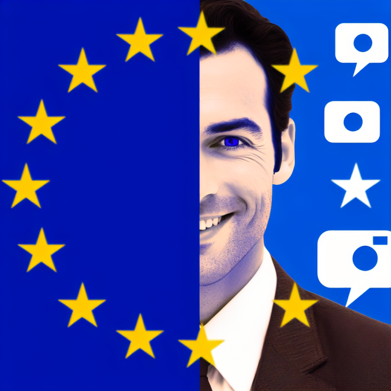 Elon Musk Influence on Far-Right Politics in Europe