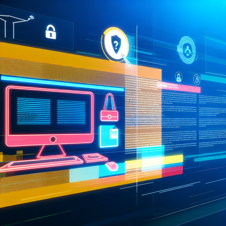 STMORO.COM Review: Safe and Useful Insights for 2025