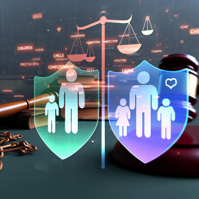 Roblox Child Safety: Louisiana Files Lawsuit to Protect Kids