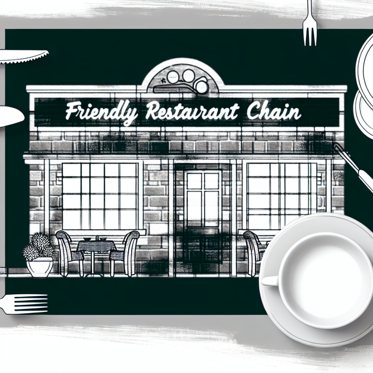 Cracker Barrel Rebranding: New Logo Sparks Mixed Reactions