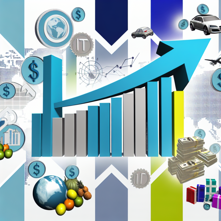 Import Taxes: What US Consumers Can Expect from New Tariffs