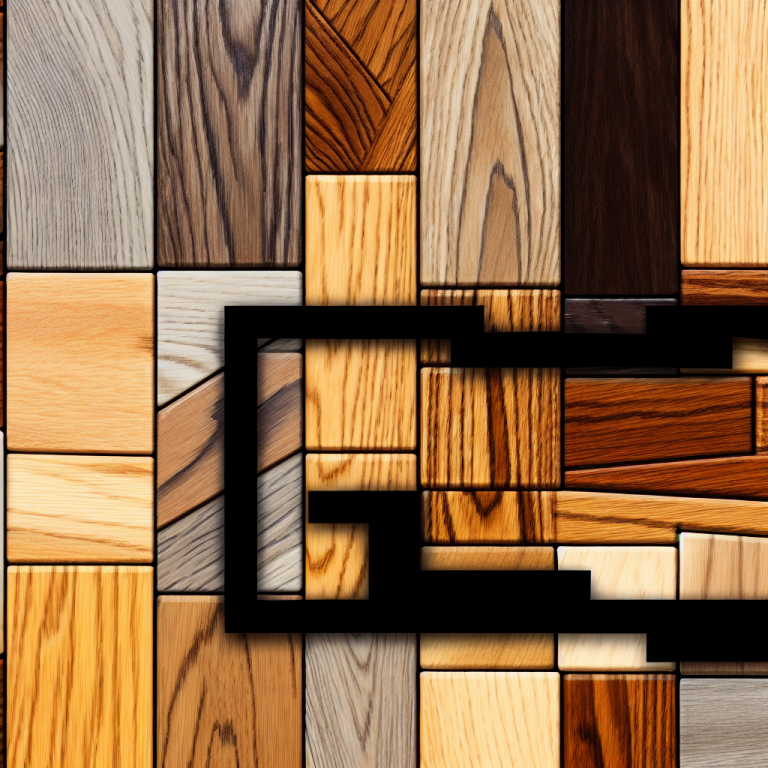 Tongue and Groove Flooring: A Smart Installation Guide