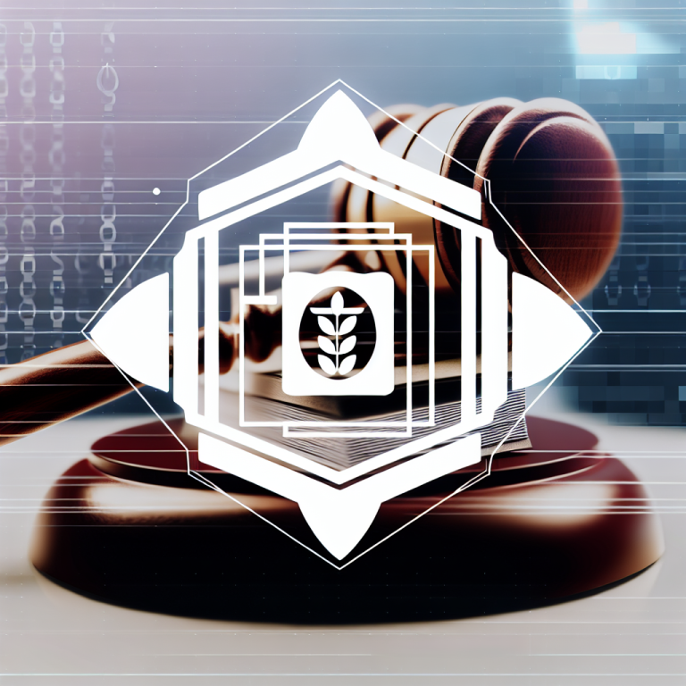Zelle Lawsuit: NY Attorney General Takes Action Against Fraud