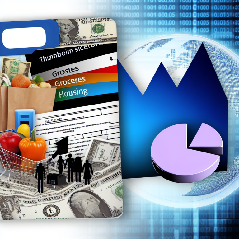 Federal Reserve Rate Decisions: Inflation or Jobs Debate