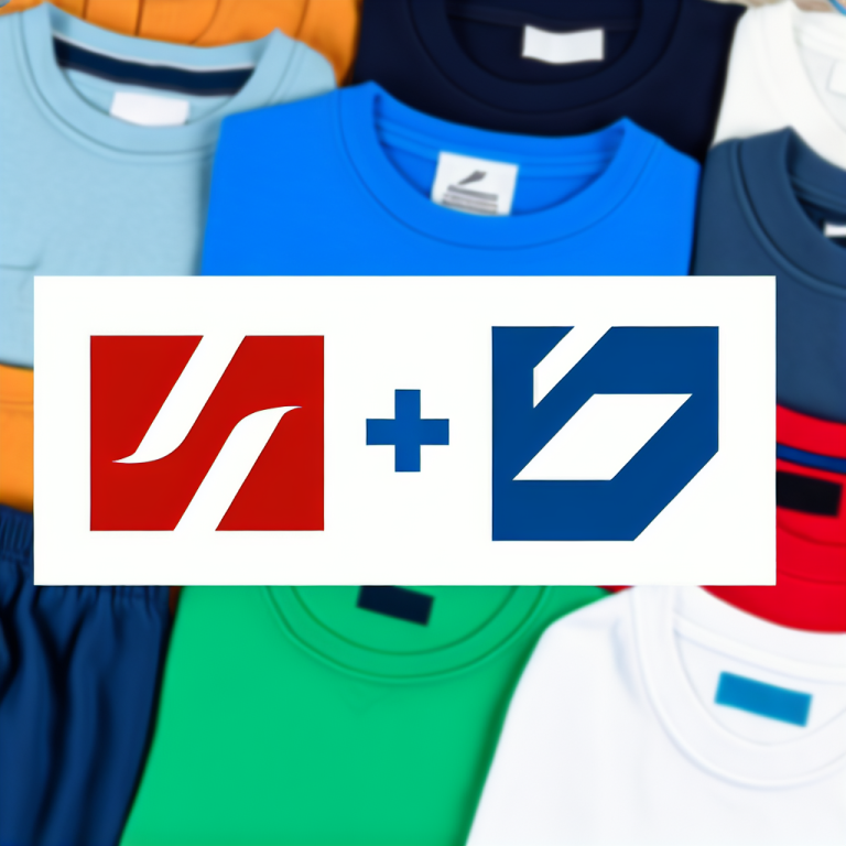 Gildan HanesBrands Acquisition: A $2.2 Billion Deal