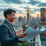How to Find the Best Archictect in New York City