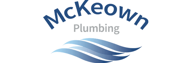 McKeown Plumbing