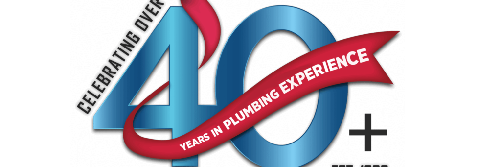 How to Find a Trustworthy Emergency Plumber in San Diego