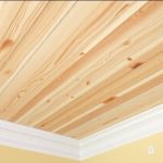 How to Find a Trusted Handyman in Sperry OK